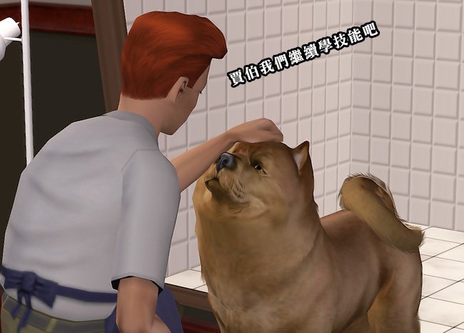 6-19
