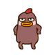囂張.gif