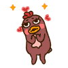 愛心.gif