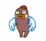 天使.gif
