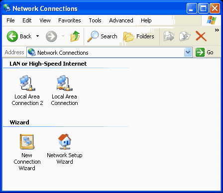 vpnserver_figa.gif