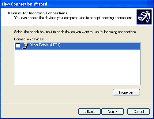 vpnserver_figd.gif