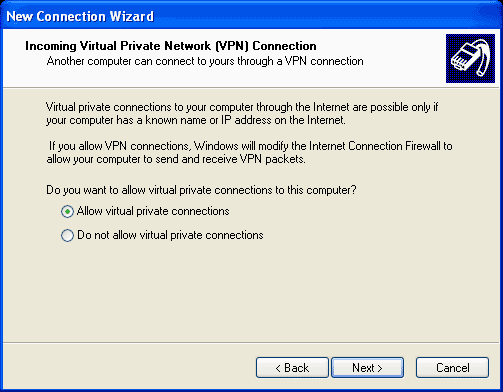 vpnserver_fige.gif