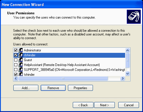 vpnserver_figf.gif