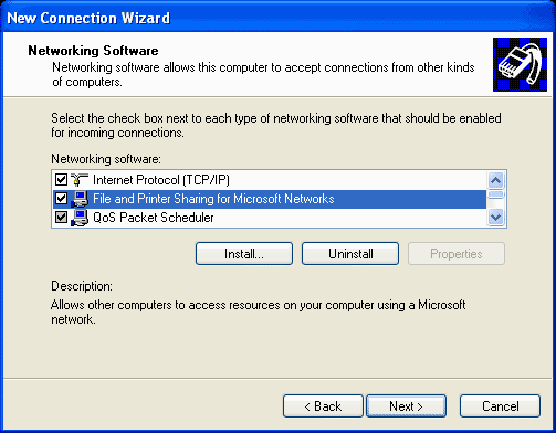 vpnserver_figg.gif