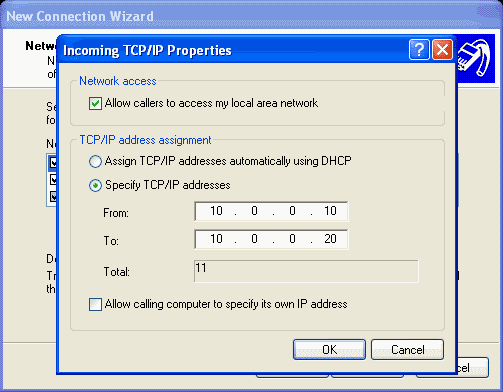 vpnserver_figh.gif