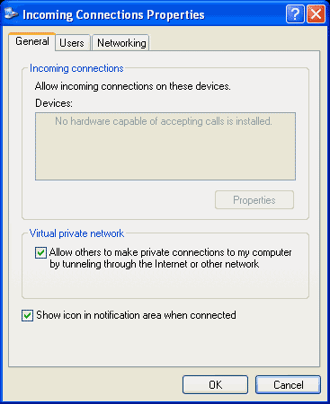 vpnserver_figj.gif