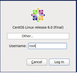 centos6.0.png