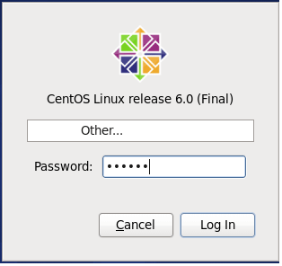 centos6.0_2.png