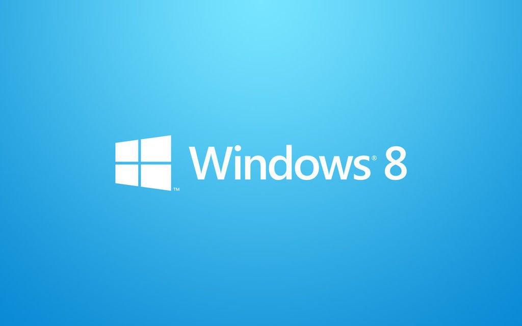 windows-8