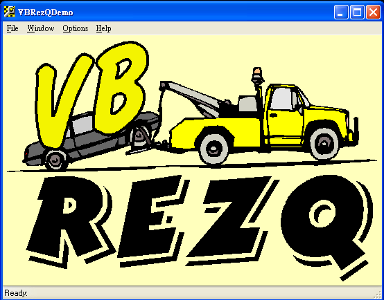 vbrezq