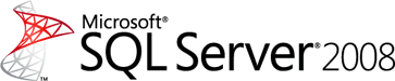 sql08logo