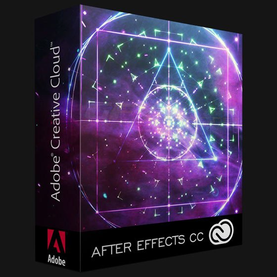 adobe_after_effect_cc