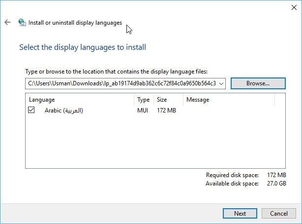 2-Select-display-language-to-install