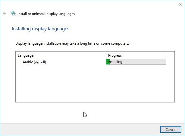 3-Windows-10-v1709-installing-display-languages-progress