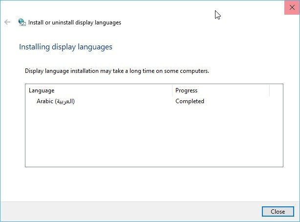 4-language-pack-installation-complete