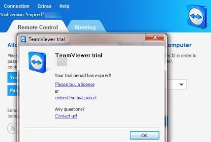 teamviewer_id_reset