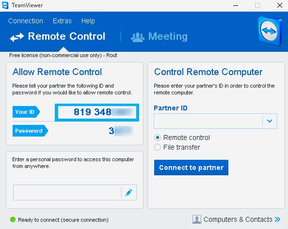 team_viewer_remote_control