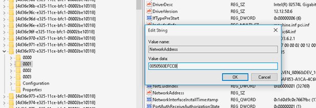 edit_string_network_address