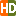 HD