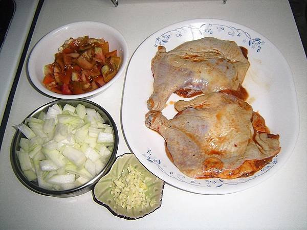 DSC03165.JPG