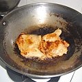 DSC03176.JPG