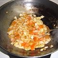 DSC03180.JPG