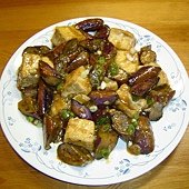 DSC03623.JPG