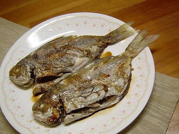DSC03799.JPG