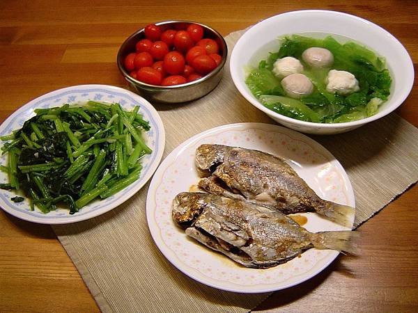 DSC03809.JPG