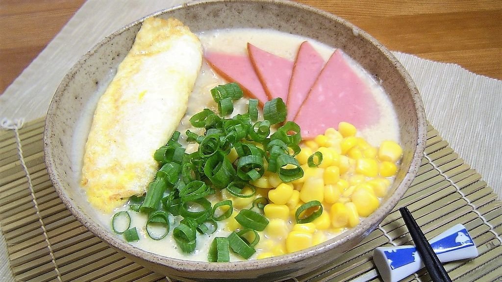 DSC04035.JPG