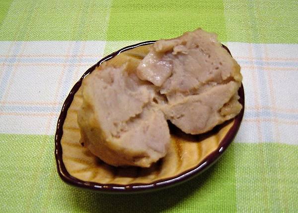 DSC04517.JPG