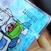 DSC04627.JPG