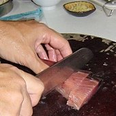 DSC04635.JPG