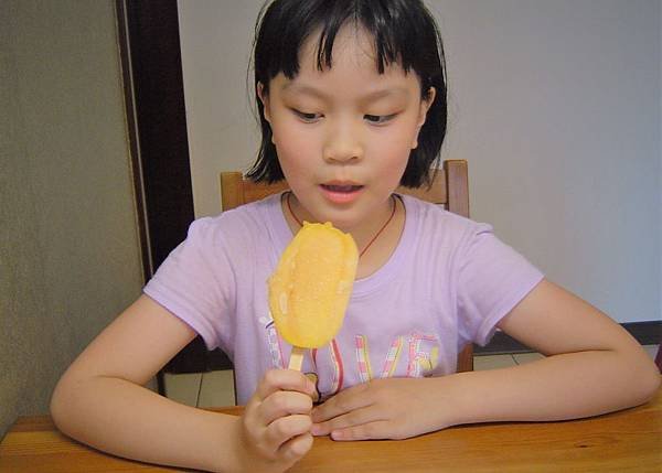 DSC04708.JPG