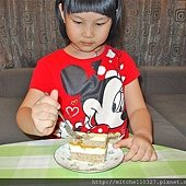DSC00076.JPG