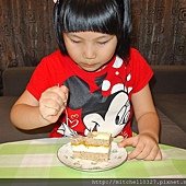 DSC00077.JPG