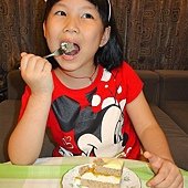 DSC00082.JPG