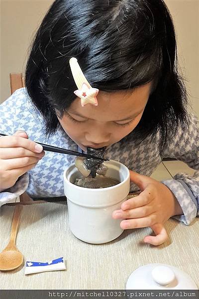20180126_181639.jpg