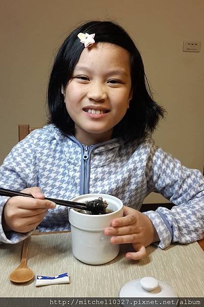 20180126_181614.jpg