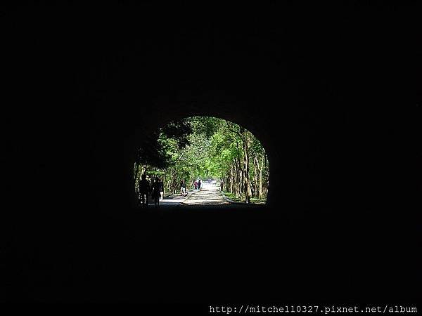 DSC00427.JPG