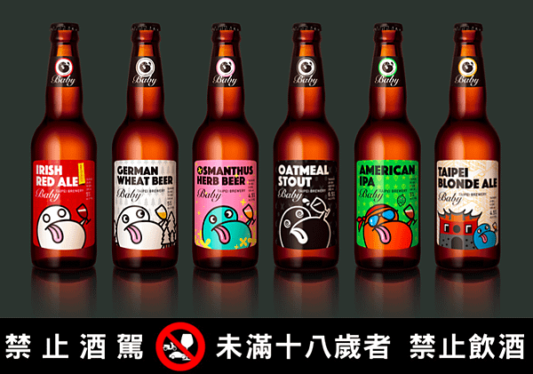 digwow_b752b378b470a6c9e91806928a031bf3.jpg.png