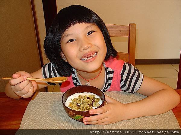 DSC04081.JPG