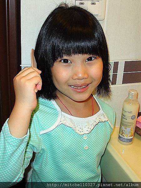 DSC04520.JPG