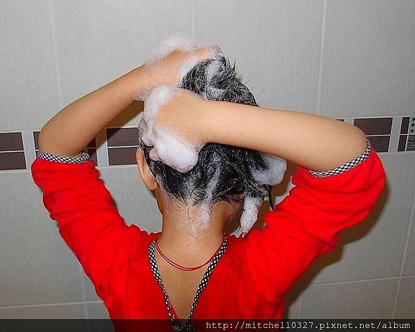 DSC04513.JPG