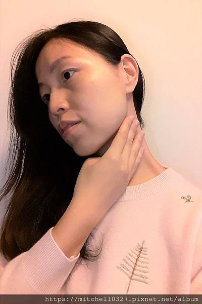 20181123_103620.jpg