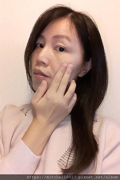 20181123_103815.jpg
