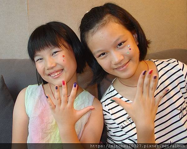 DSC02087.JPG