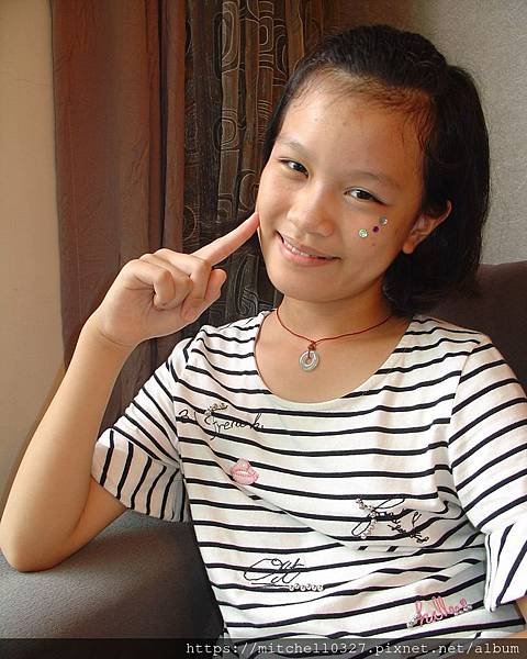 DSC02118.JPG