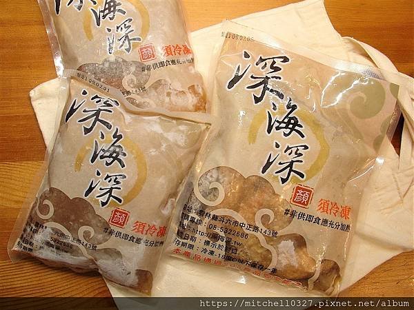 媽媽也要FUN暑假！有【深海深美食】冬瓜排骨酥湯/燉燒牛肉湯